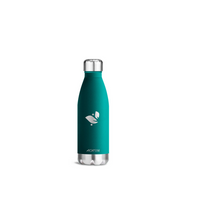 Vacuum Insulated Stainless Steel Water Bottle  - 12OZ / 350ML