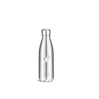 Vacuum Insulated Stainless Steel Water Bottle  - 12OZ / 350ML