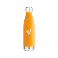 Vacuum Insulated Stainless Steel Water Bottle  - 17OZ / 500ML