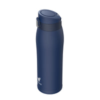 Ultra-Light Stainless Steel Water Bottle, Matte，25OZ / 750ML