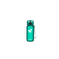 Tritan Sports Water Bottle - 12OZ / 350ML, MATTE