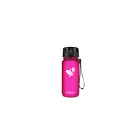 Tritan Sports Water Bottle - 12OZ / 350ML, MATTE