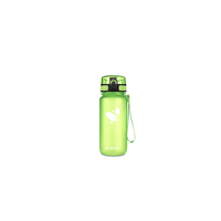 Tritan Sports Water Bottle - 12OZ / 350ML, MATTE