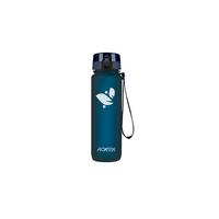 Tritan Sports Water Bottle - 25OZ / 750ML, MATTE